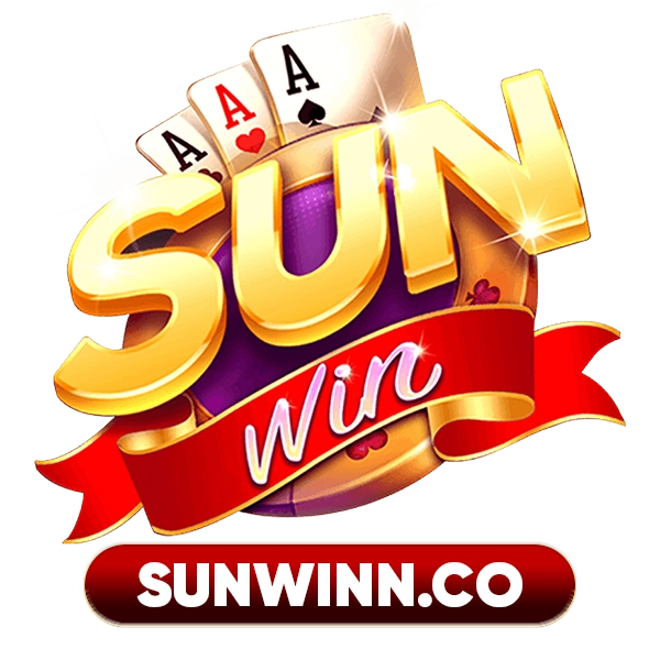 sunwinn-co